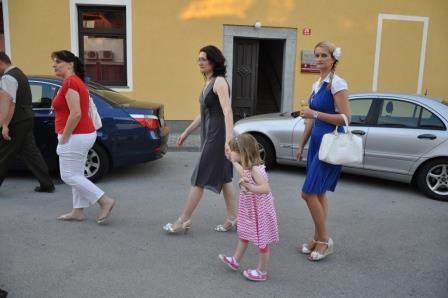 Knobleharjevo 2012 - Slavnostna seja občinskega sveta občine Škocjan 76